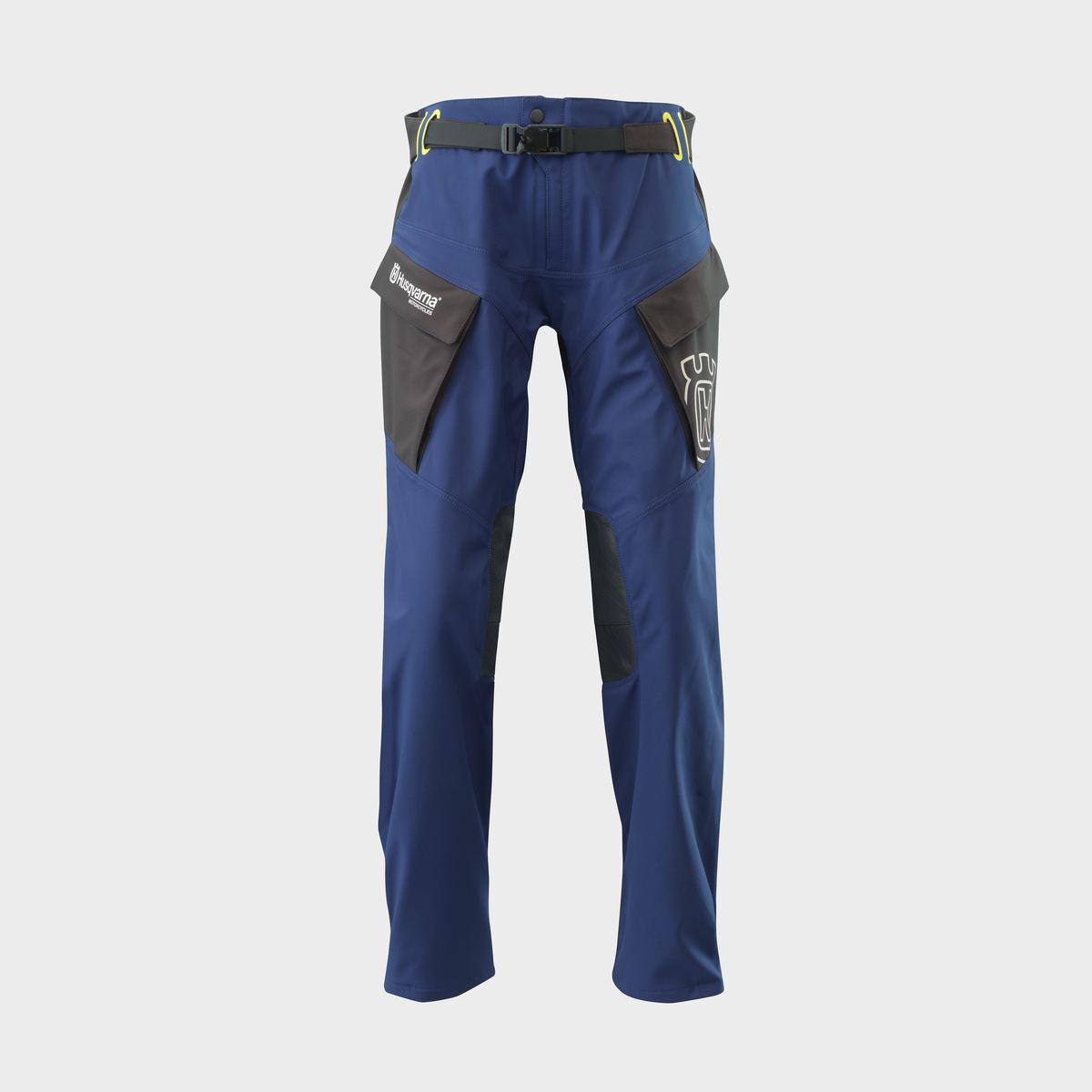 HUSQVARNA GOTLAND PANTS WP L 34 – 3HS210033104