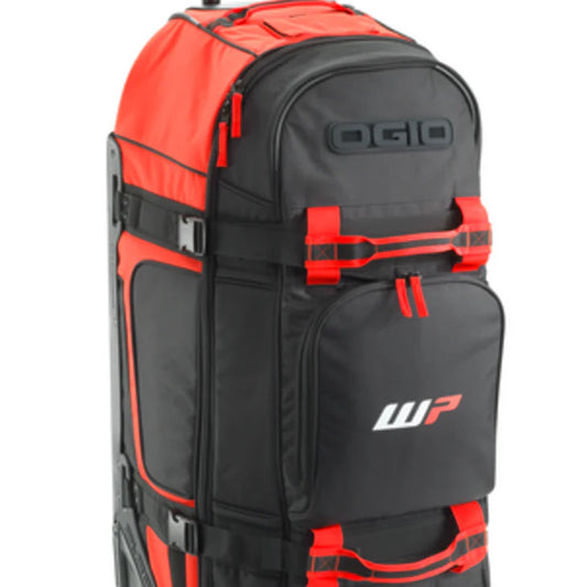 OGIO WP REPLICA TEAM TRAVEL BAG