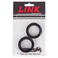 LINK FORK SEALS 46X58X9.5/11 087