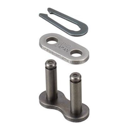 DID 415 RJ STD CLIP LINK