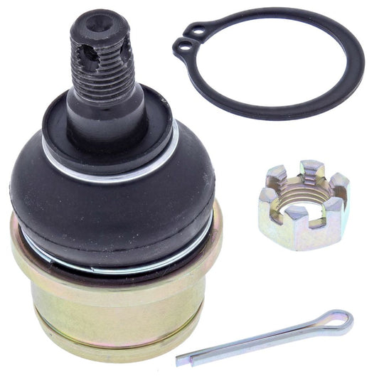 ALL BALLS BALL JOINT KIT HONDA TRX/PIONEER 42-1015