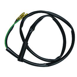 CYKEL FRONT BRAKE SWITCH HONDA