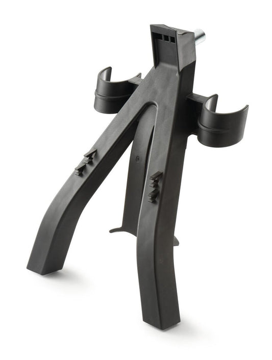 HUSQVARNA STAND/FORK SUPPORT – 79029094000