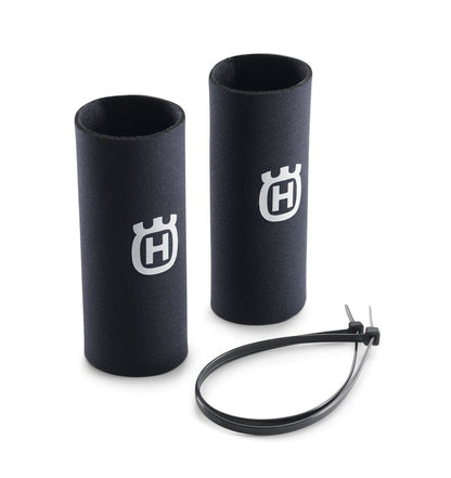 HUSQVARNA NEOPRENE FORK PROTECTOR – 81301995000
