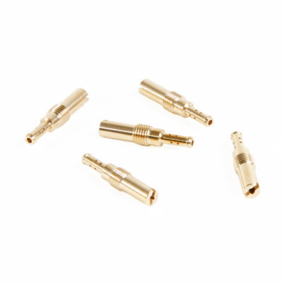 PRO-X KEIHIN PILOT JET 40 5PACK