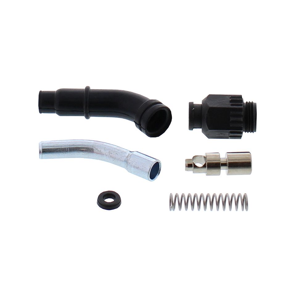 ALL BALLS HOT START PLUNGER KIT KAWASAKI/SUZUKI 46-2006