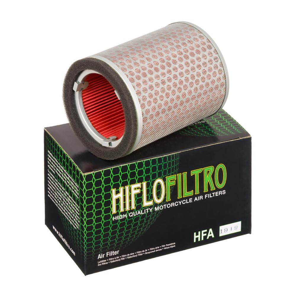 HIFLO AIR FILTER ELEMENT 47 191 90 CBR1000RR 04-07 2X NEEDED
