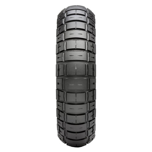 PIRELLI SCORPION 110/70RX17 RALLY STR TL 54H FRONT