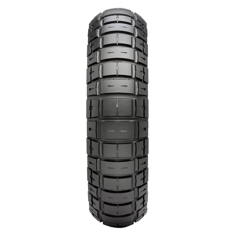 PIRELLI SCORPION 110/70RX17 RALLY STR TL 54H FRONT