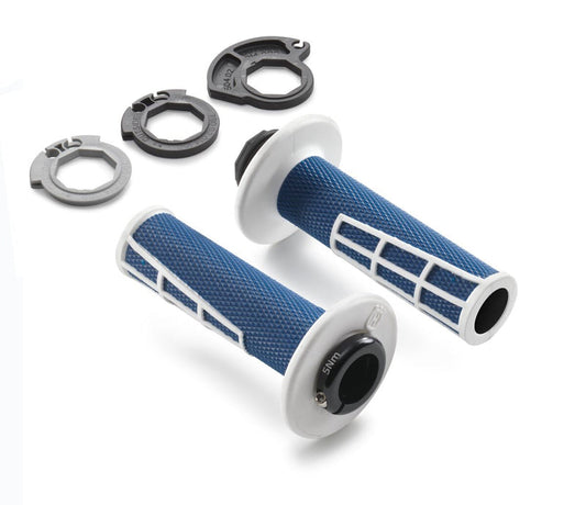 HUSQVARNA LOCK ON GRIP SET 1 – 26102923000