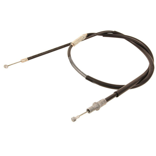 A1 XR600R PUSH THROTTLE CABLE 1988-00