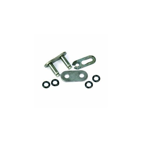 RK 630 SO CLIP LINK