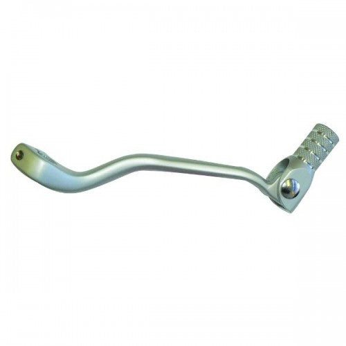 CYKEL GEAR LEVER CR250 84 -87 90-03 CR500 FORGED 128-GL6F