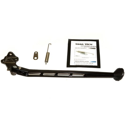 TRAIL TECH KICKSTAND KTM SX/EXC 250-525 00-04
