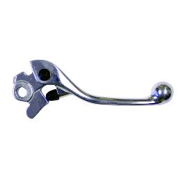 CYKEL BRAKE LEVER KAWASAKI