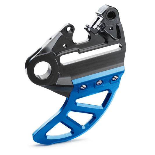 HUSQVARNA BRAKE CALIPER SUPPORT FC/TC – 25113975044