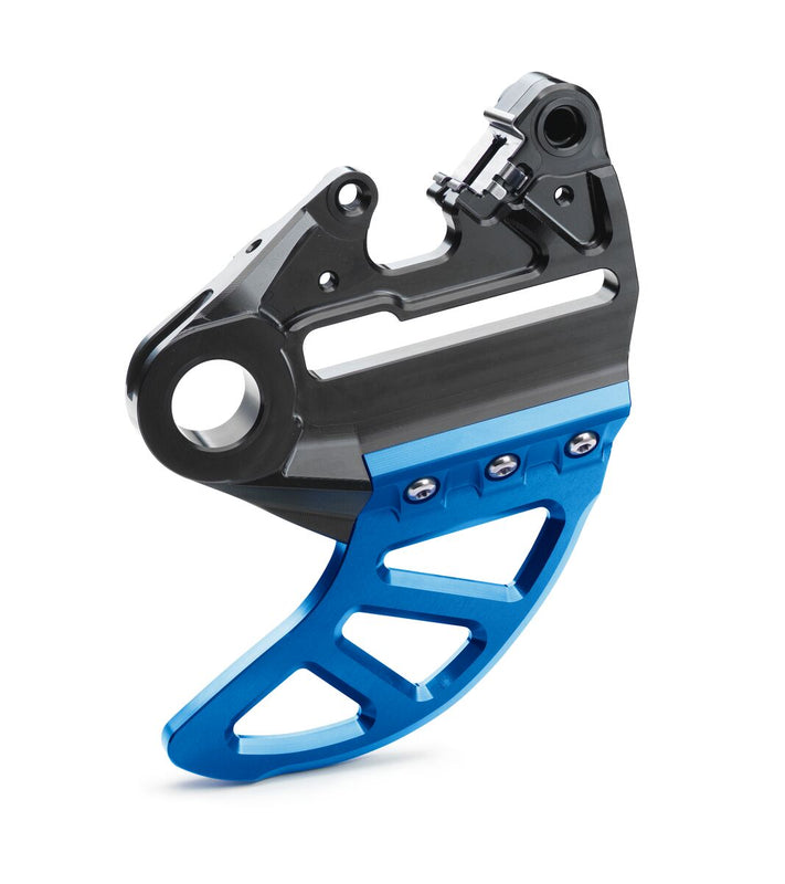 HUSQVARNA BRAKE CALIPER SUPPORT FC/TC – 25113975044