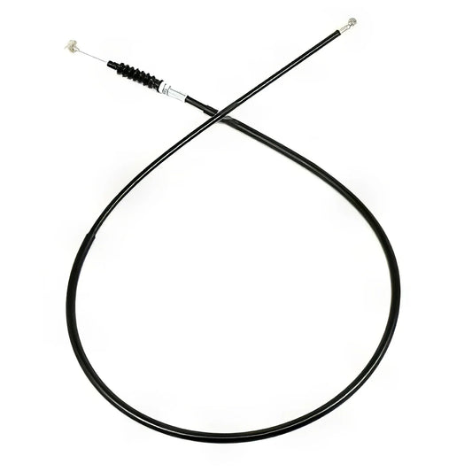BBR BRAKE CABLE +5" KLX/DRZ110 02-25/ TTR110 08-25