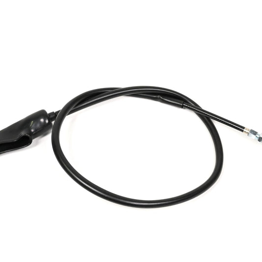 BBR KLX TTR110 L W 5 CLUTCH CABLE