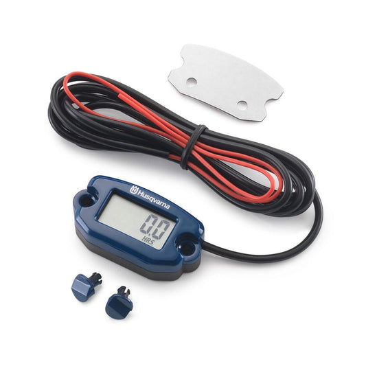 HUSQVARNA HOUR METER HQV – 81312920100