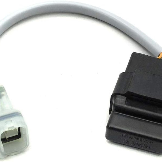 HUSQVARNA 701 ABS DONGLE KIT – 27012953000