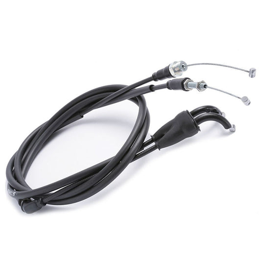 A1 THROTTLE CABLE KAWASAKI KX250F 04 SUZUKI RMZ250/450