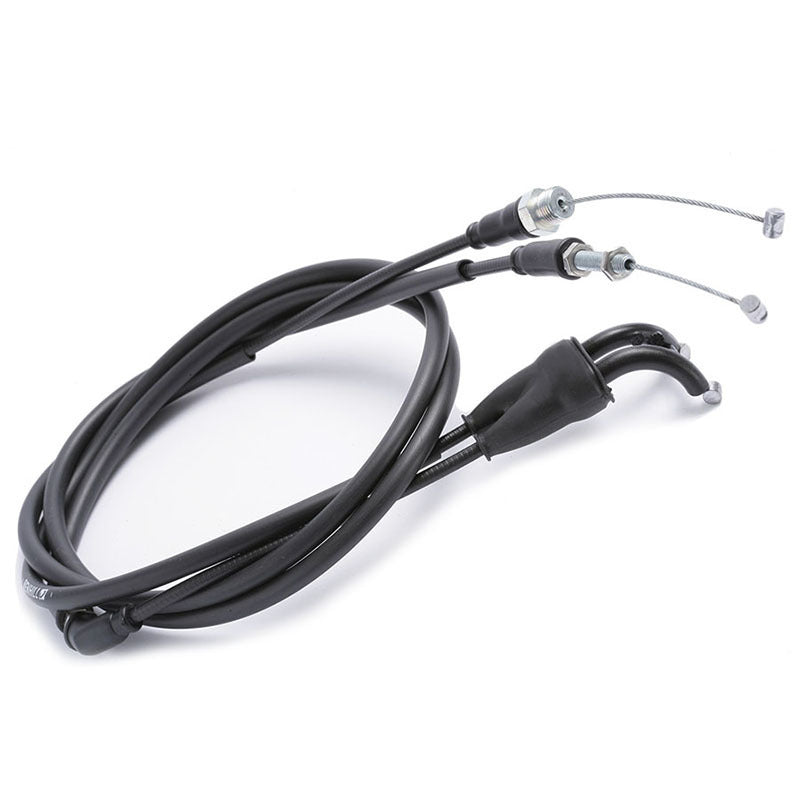 A1 THROTTLE CABLE KAWASAKI KX250F 04 SUZUKI RMZ250/450