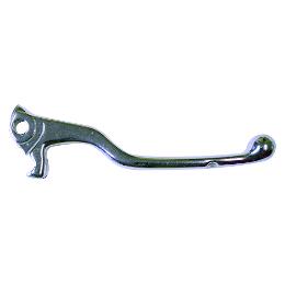 CYKEL FRONT BRAKE LEVER KTM/HUQS/GG
