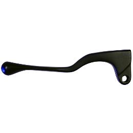 CYKEL CLUTCH LEVER HONDA XR