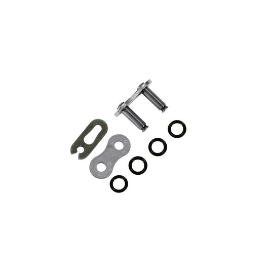DID 525 FJ VX3 CLIP LINK