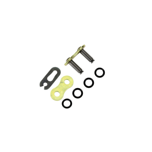 DID 525 ZJ VX3 RIVET LINK