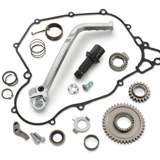 HUSQVARNA KICKSTARTER KIT – 55712945044