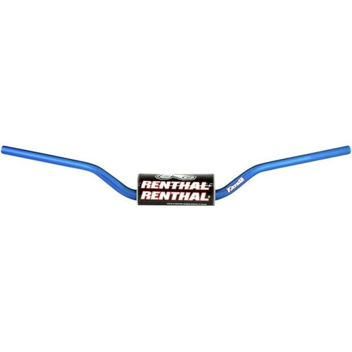 RENTHAL FATBAR WINDHAM REED BLUE