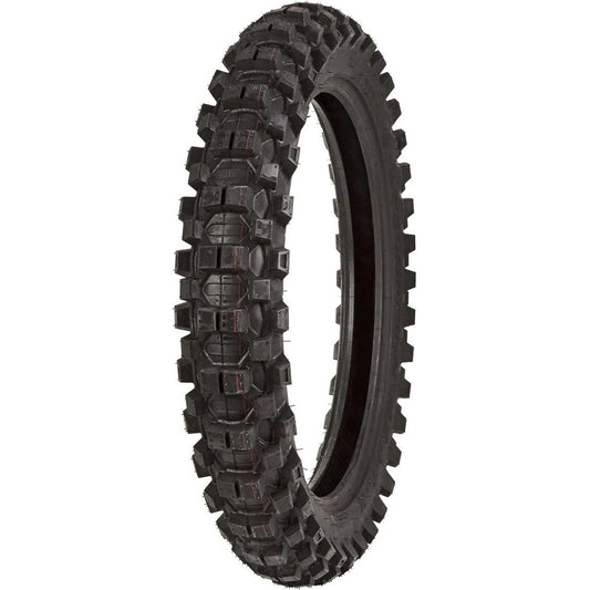 PIRELLI SCORPION MX EXTRA X 110/100X18