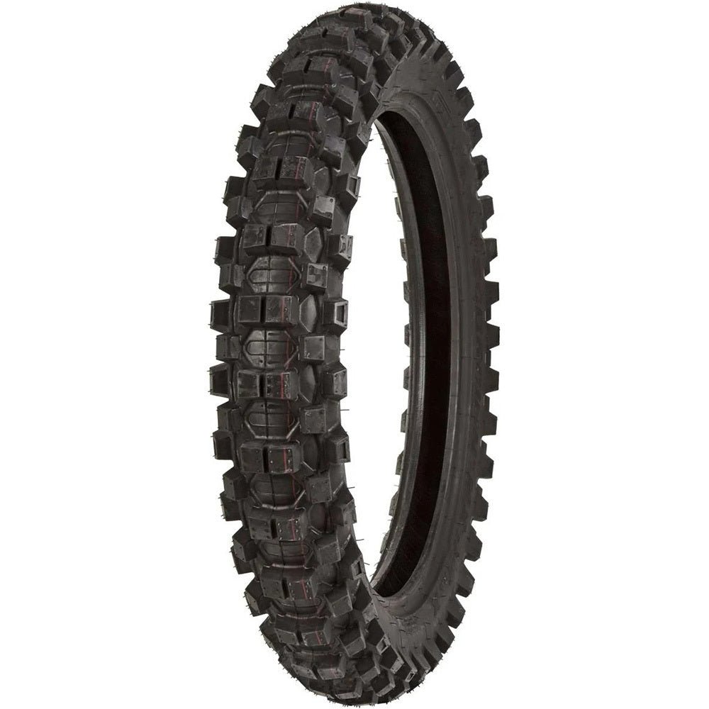 PIRELLI SCORPION MX EXTRA X 110/100X18