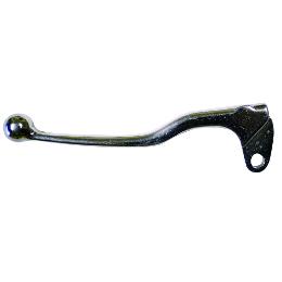 CYKEL CLUTCH LEVER SUZUKI YAMAHA SILVER