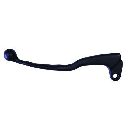 CYKEL CLUTCH LEVER YAMAHA/KAWASAKI/SUZ BLACK