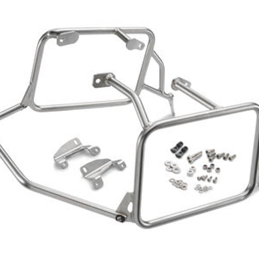 HUSQVARNA SIDE CASE CARRIER – 63512912044