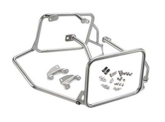 HUSQVARNA SIDE CASE CARRIER – 63512912044
