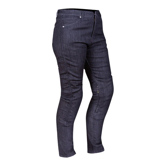 MERLIN JEANS TRINITY LADIES BLUE