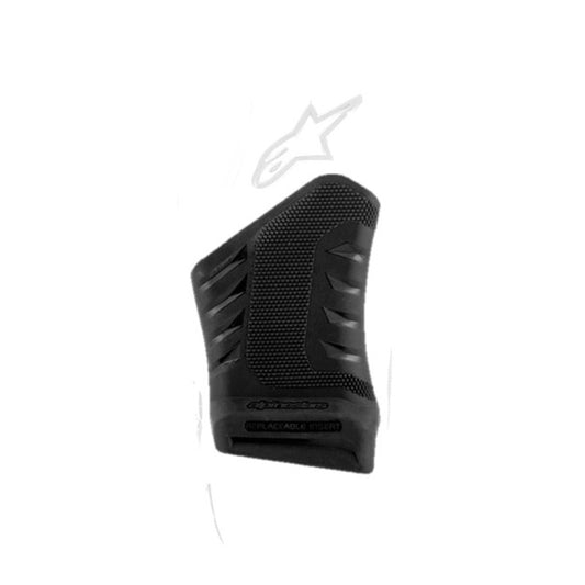 ALPINESTARS TECH 10 MY20 SUPERVENTED SOLE INSERT SZ 9 10