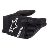 ALPINESTARS - FULL BORE GLOVES