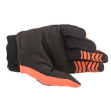 ALPINESTARS - FULL BORE GLOVES