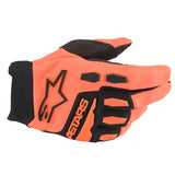 ALPINESTARS - FULL BORE GLOVES