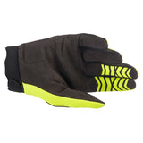 ALPINESTARS - FULL BORE GLOVES