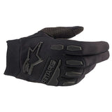 ALPINESTARS - FULL BORE GLOVES