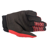 ALPINESTARS - FULL BORE GLOVES