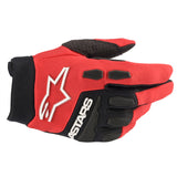 ALPINESTARS - FULL BORE GLOVES