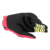 ALPINESTARS - FULL BORE GLOVES