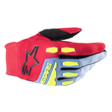 ALPINESTARS - FULL BORE GLOVES